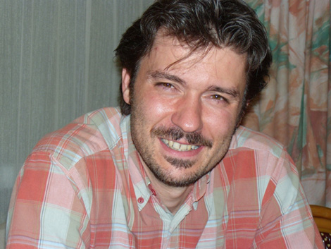 DSCN0749.jpg