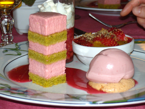 DSCN0752.jpg