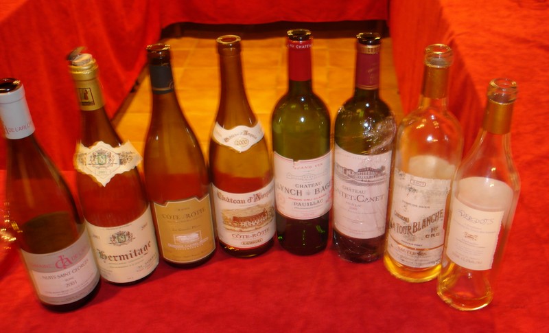 DABS juin 08.jpg