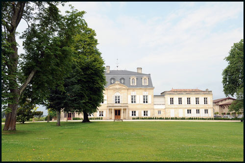 Le-chateau.jpg