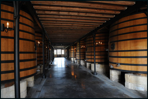 Les-cuves-bois.jpg