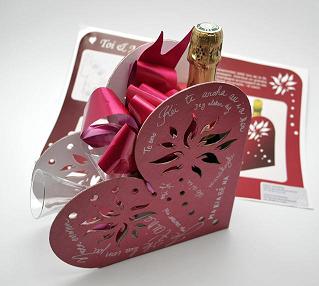 CoeurChampagne.JPG