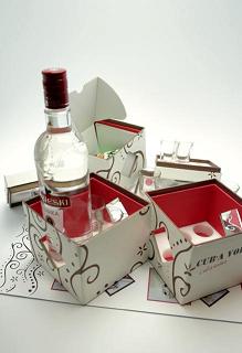 VodkaLuxe.JPG