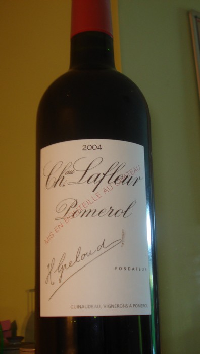 LAFLEUR 2004.jpg