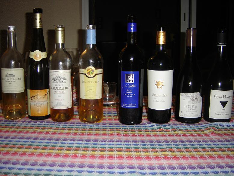 RougesEtBlancs.jpg