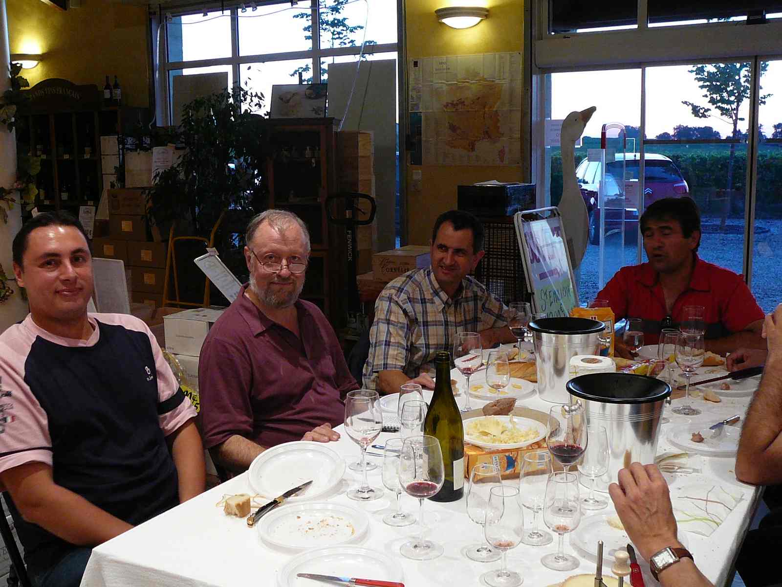 P1020466.jpg