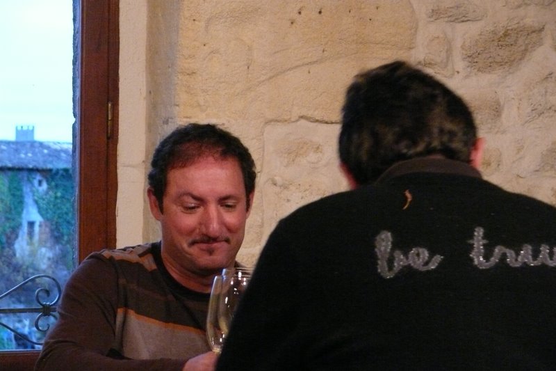 P1040558.JPG