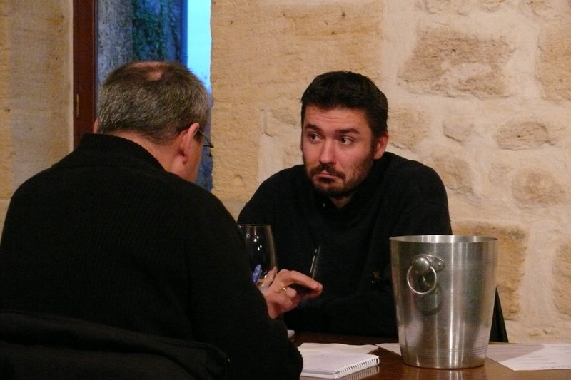 P1040561.JPG