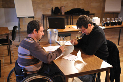 Patrick-et-son-beau-frère.jpg