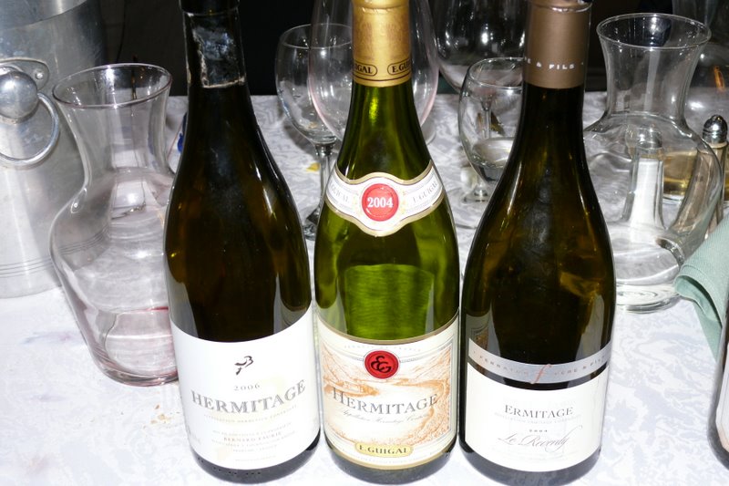 les blancs.JPG