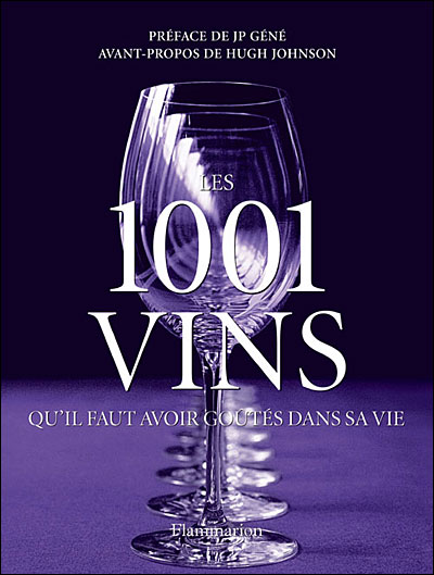 1001vins_s.jpg