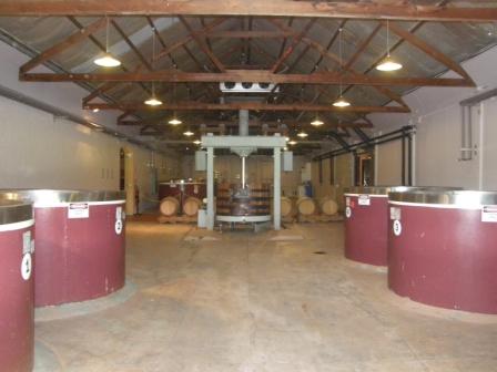 AUSTRALIE 396 - Copie.jpg