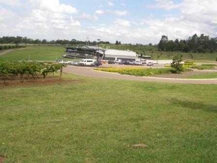 AUSTRALIE 401 - Copie.jpg