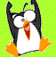 ping.gif