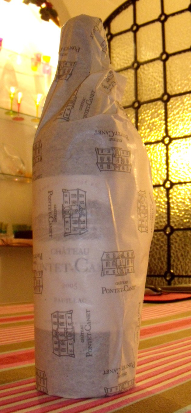 bouteille PC .JPG