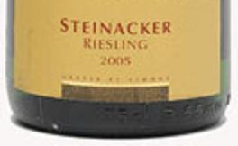 SippRieslingSteinacker05.jpg