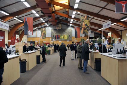 AMBIANCE-AMPUIS.jpg