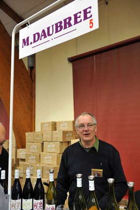 5.M.DAUBREE.jpg
