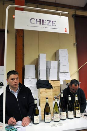 8.CHEZE.jpg