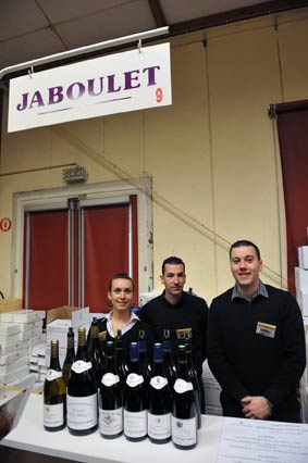 9.JABOULET.jpg