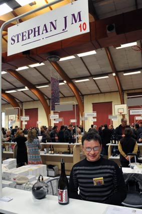 10.-STEPHAN-JM.jpg