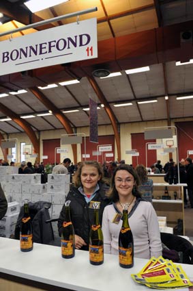 11.-BONNEFOND.jpg
