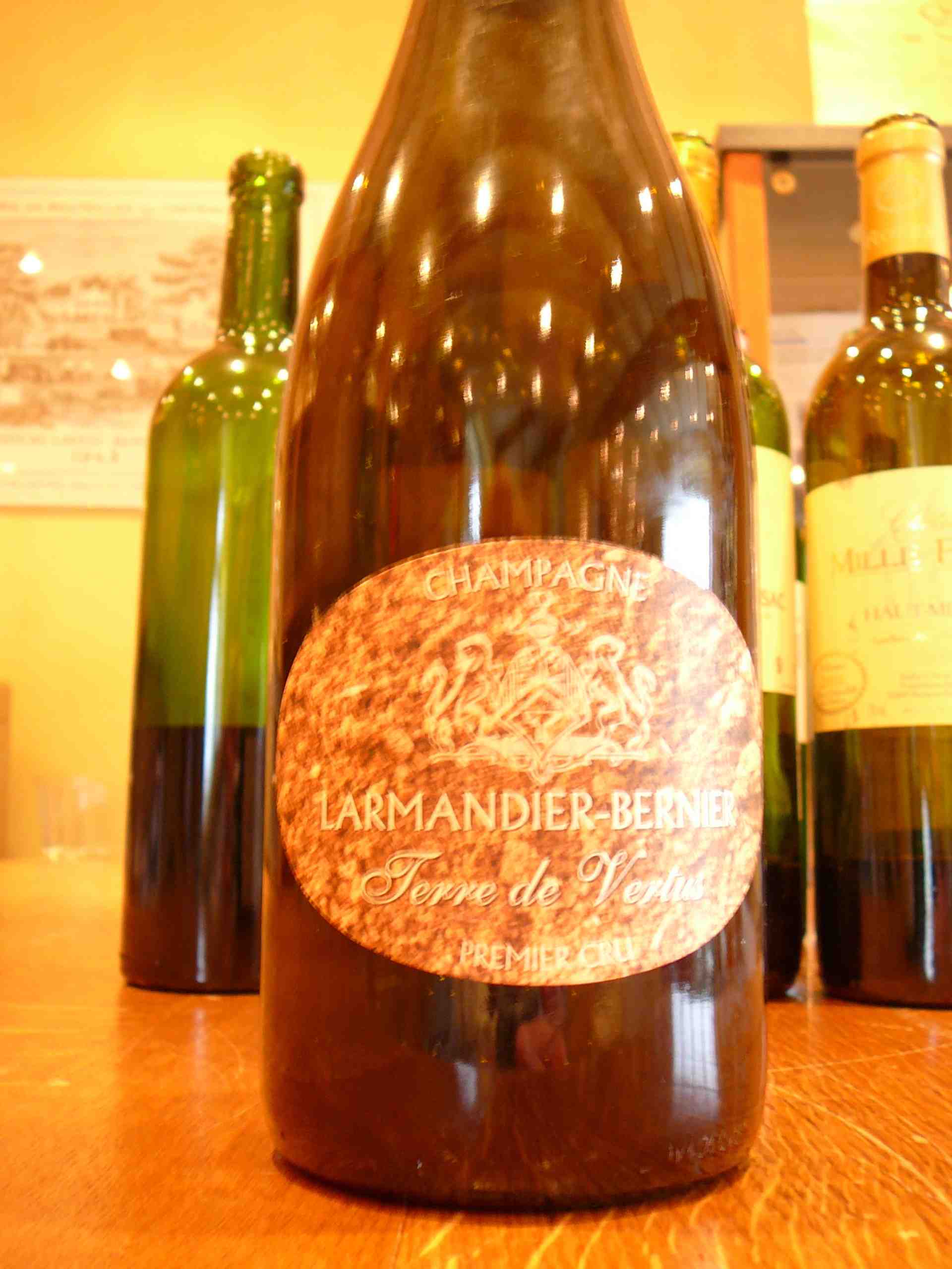 Aperitif.jpg
