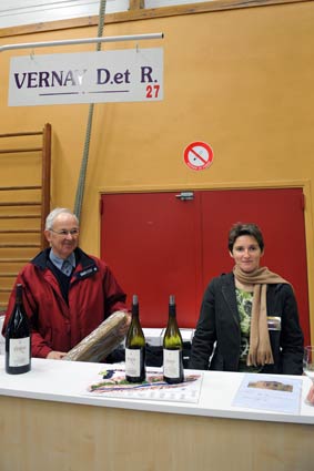 27.-VERNAY-D-ET-R.jpg