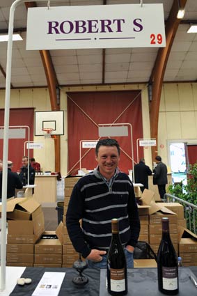 29.-S.-ROBERT.jpg
