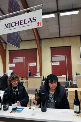 31.-MICHELAS.jpg