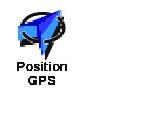 TomtomPosGps.JPG