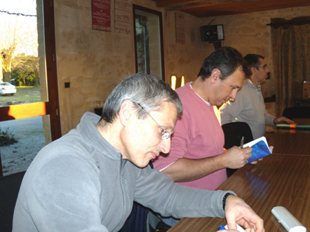 divers_10.jpg