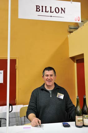 BILLON.jpg
