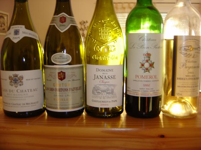 DSC03045.JPG