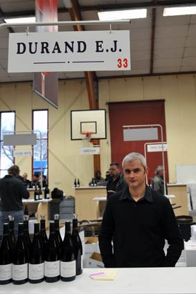 DURAND-E.-J.jpg