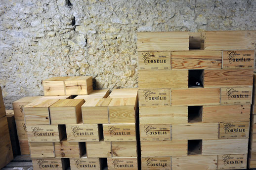 Caisses-boisCornélie.jpg
