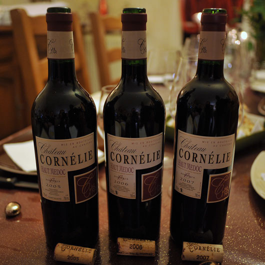 Trilogie-Cornélie.jpg