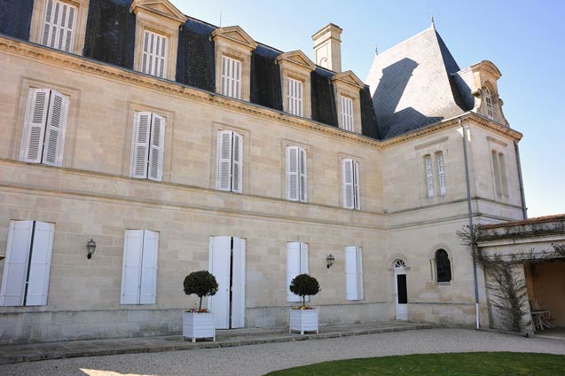 ChateauGPL.jpg