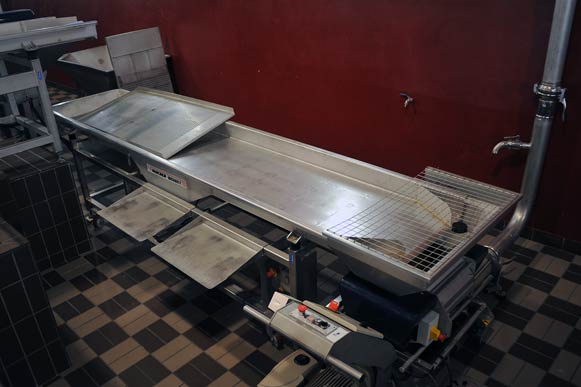 Table-de-tri02GPL.jpg