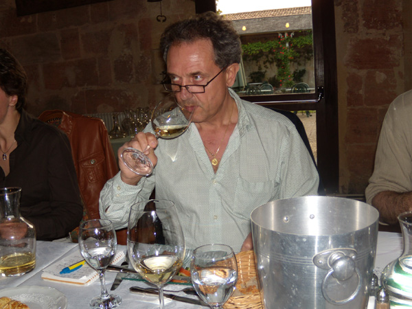 bdx_14.jpg