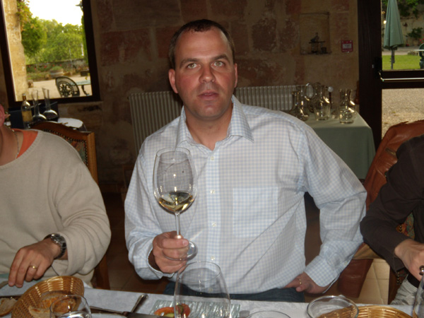bdx_15.jpg