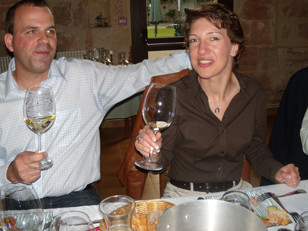 bdx_16.jpg