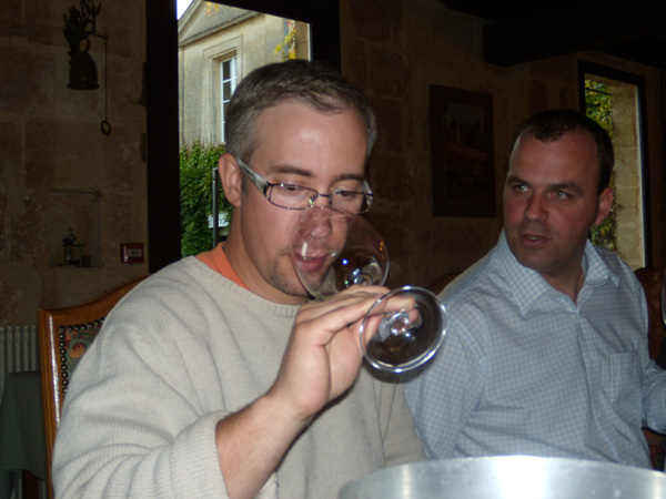 bdx_19.jpg