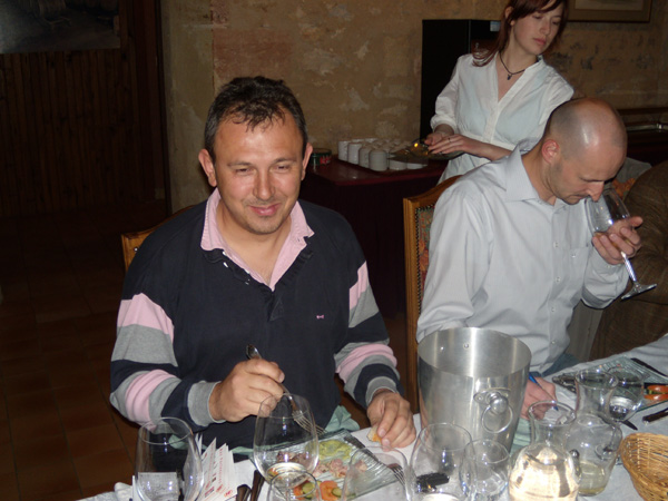 bdx_26.jpg