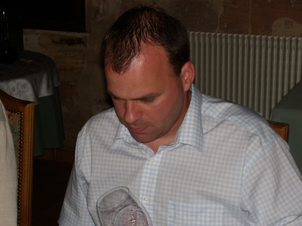 bdx_34.jpg