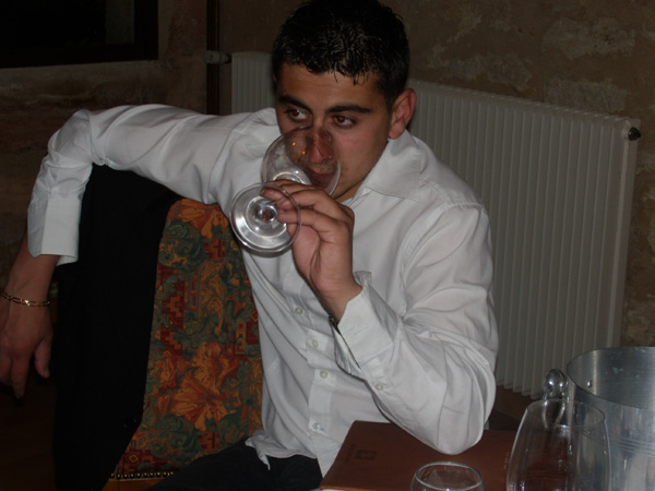 bdx_36.jpg