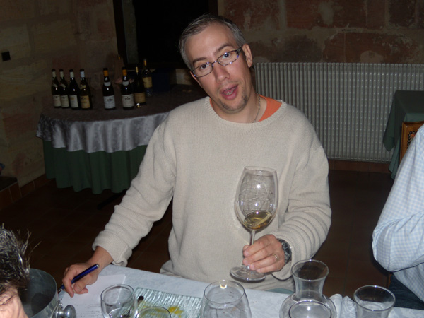 bdx_41.jpg