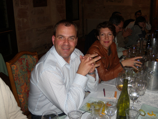 bdx_42.jpg