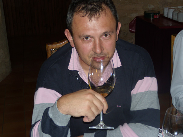 bdx_45.jpg