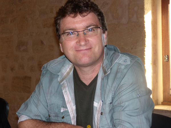 bdx JUIN_17.jpg